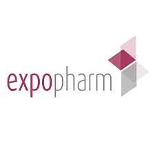 Expopharm 2025 Dusseldorf