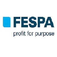 FESPA