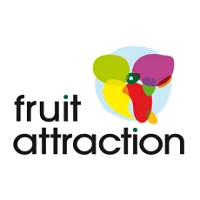 FRUIT ATTRACTION