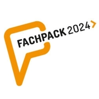 Fachpack Nuremberg 2025