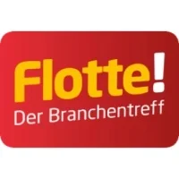 Flotte! Der Branchentreff 2025