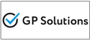 GP-Solution-e1681110091559