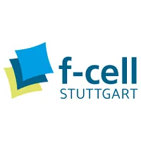 HY-FCELL Stuttgart