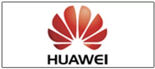 Huawei-e1681109491490