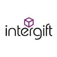 INTERGIFT MADRID