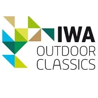 IWA Outdoor Classics