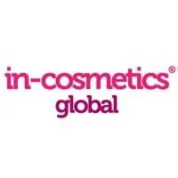 In Cosmetics