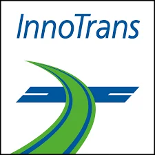 Innotrans Berlin