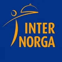 Internorga