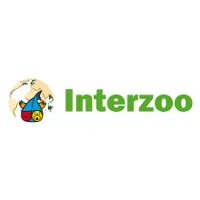 Interzoo Nuremberg 2026