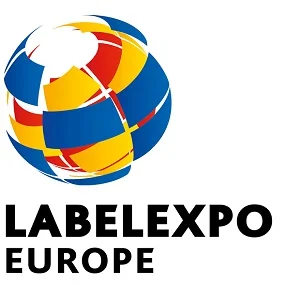 Labelexpo Europe