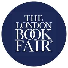 London Book Fair