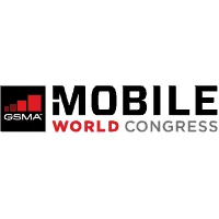 MWC Barcelona