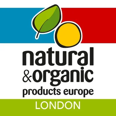 Natural & Organic Products