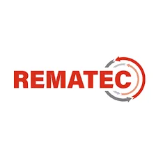 ReMaTec Amsterdam