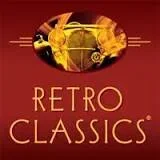 Retro Classics