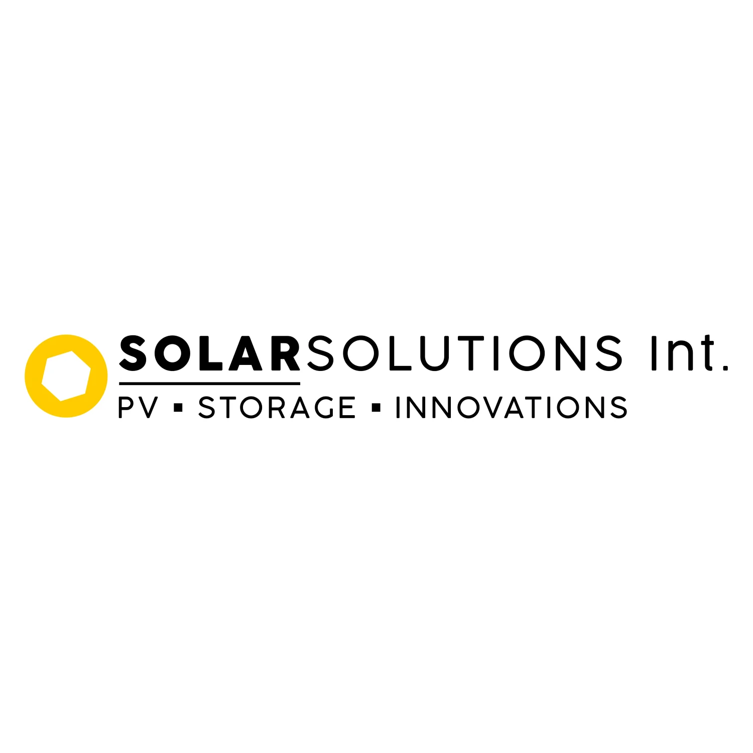 Solar Solutions International