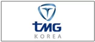 TMG-e1681111050819