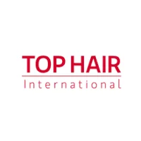 Top Hair International