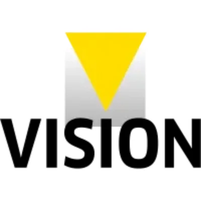 Vision Stuttgart 