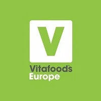 Vitafoods Europe