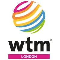 WTM LONDON