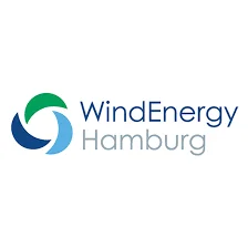 Windenergy Hamburg