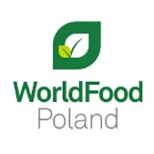 World Food Poland