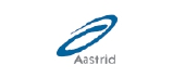 aastrid-l