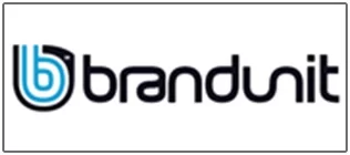 brandunit