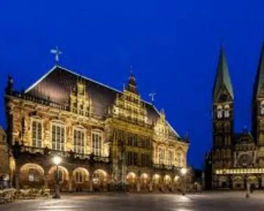 bremen