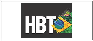 hbt