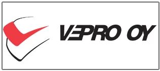 vepro