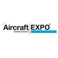 Aircraft Interior Expo