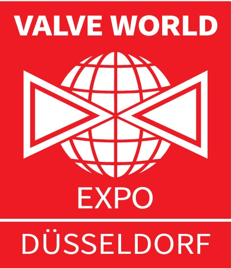 Valve World Expo 2026