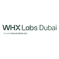 WHX Labs Dubai