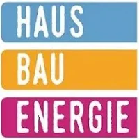 HBE Messe - Home Builders Exhibition — Carmen Würth Forum, Various, Multiple States, Germany